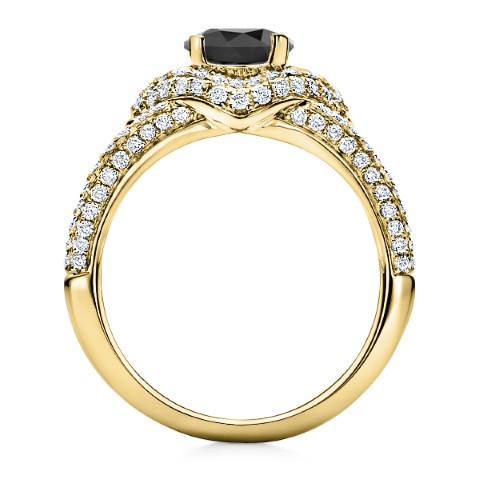 https://goldiam.co.il/en/sites/default/files/Jos15C_yellowgold_blackdiamond%20%28Small%29.jpg